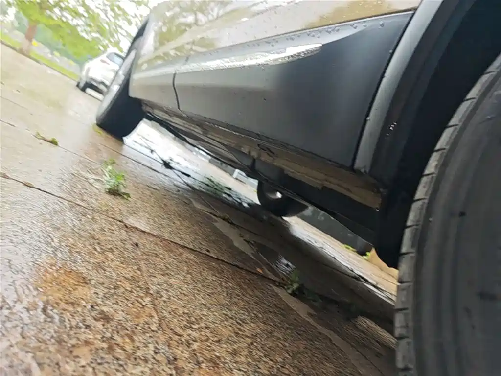 Škoda Kodiaq 2017 TSI330 5-seater 2WD Comfort Edition фото 22