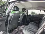 Фото 10 - Volkswagen Magotan