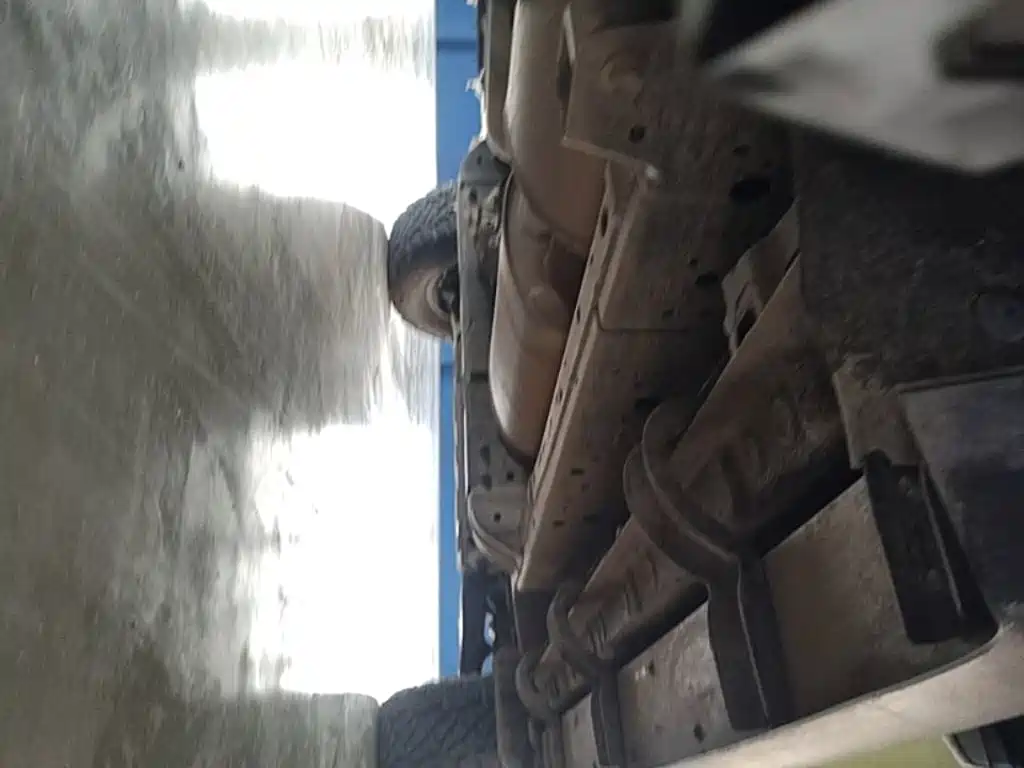 Tank 300 2026 2025 2.0T Challenger