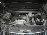 Фото 10 - Buick Envision Plus
