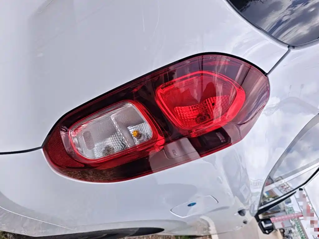 Wuling Motors Wuling Hongguang New Energy 2026 2025 Model Range Extender Hybrid 50KM Standard