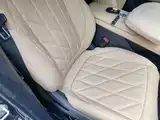 Фото 25 - Changan CS75 PLUS