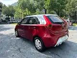 Фото 5 - MG 3