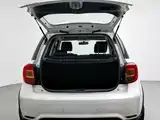 Фото 16 - Suzuki SX4