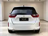 Photo 5 - Honda Fit