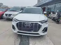 фото авто