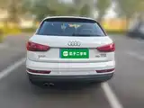 Фото 3 - Audi Q3