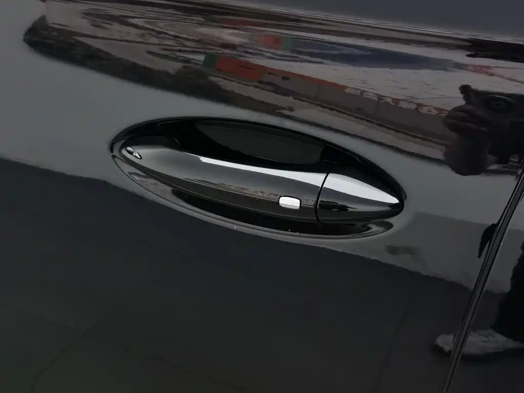 Buick Lacrosse, миниатюра 18