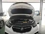 Фото 20 - Buick Encore