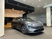 фото авто