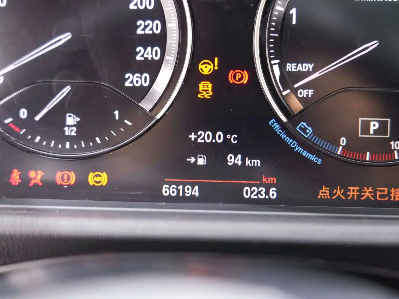 BMW X2 2021 sDrive20i M Off-Road Package фото 19
