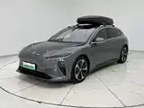Фото 22 - NIO ET5T