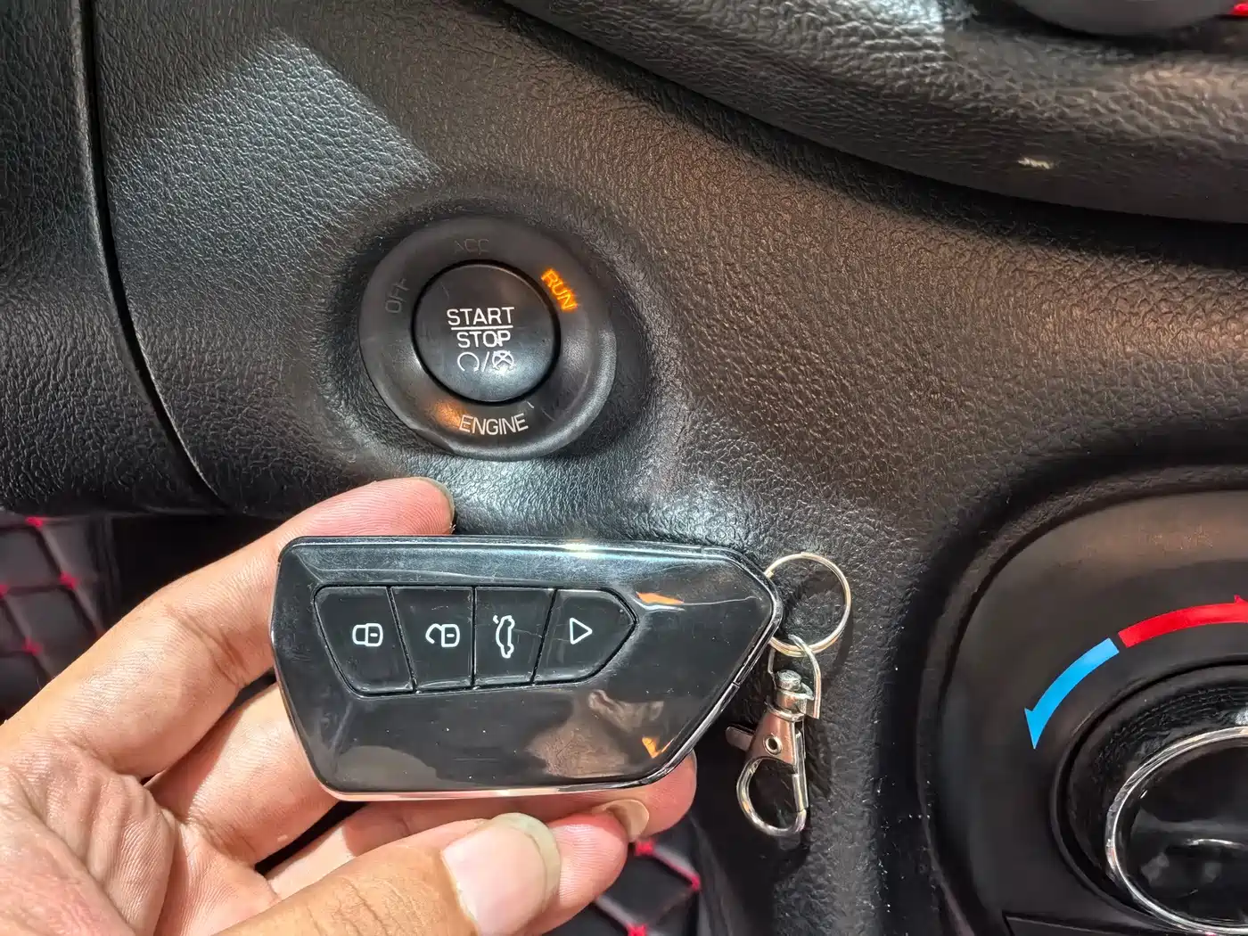 Fiat Ottimo 2015 2014 1.4T Sport