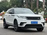 Фото 1 - Land Rover Range Rover Velar