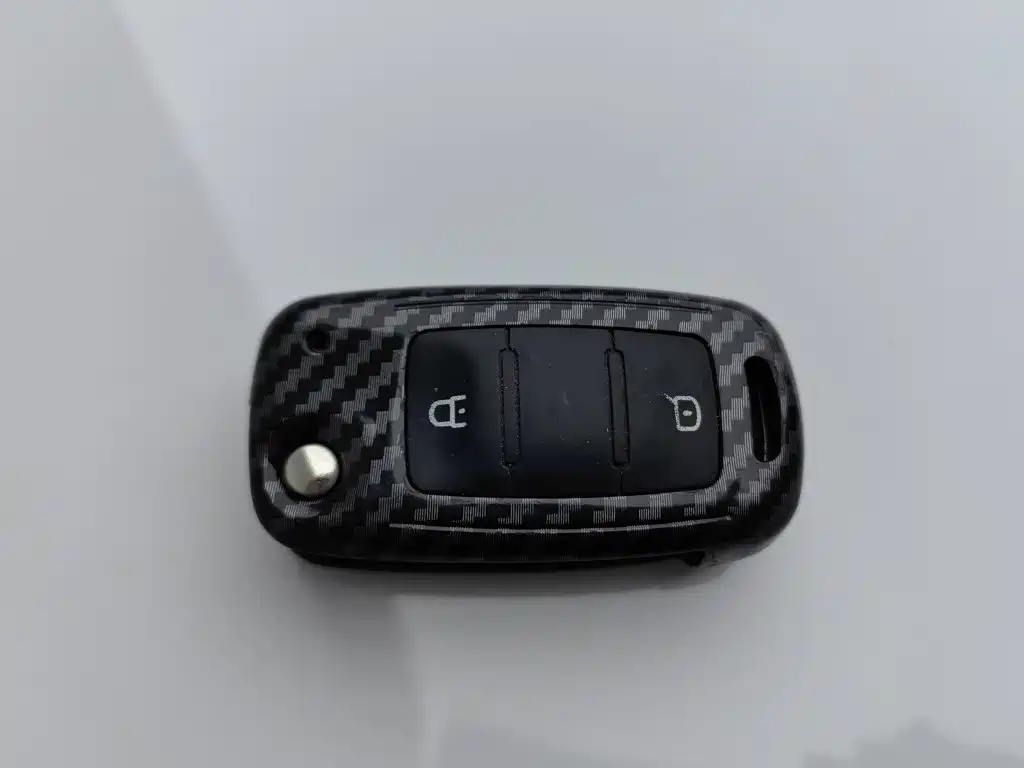 Volkswagen C-TREK 2019 2018 230TSI DSG Comfort
