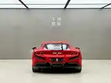 Фото 14 - Ferrari F8