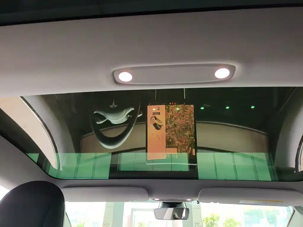 Tesla Model 3 2020 2020 Facelift Standard Range RWD Upgrade