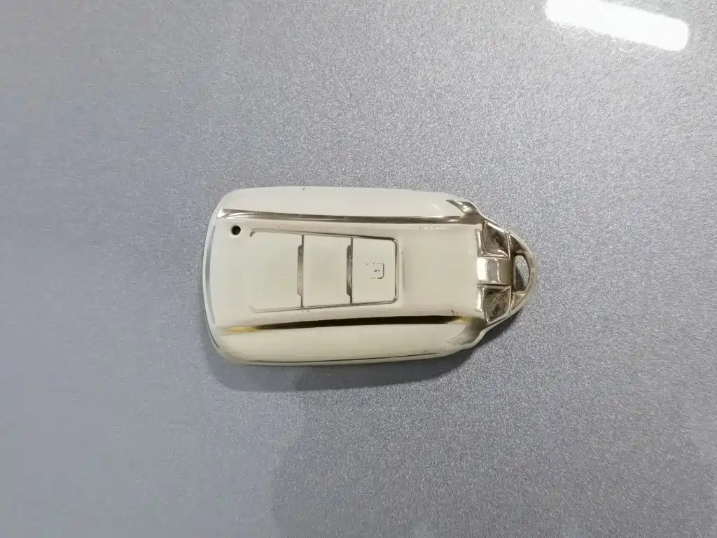 Dongfeng Aeolus Yixuan MAX 2021 2021 1.5T Super Dad Edition