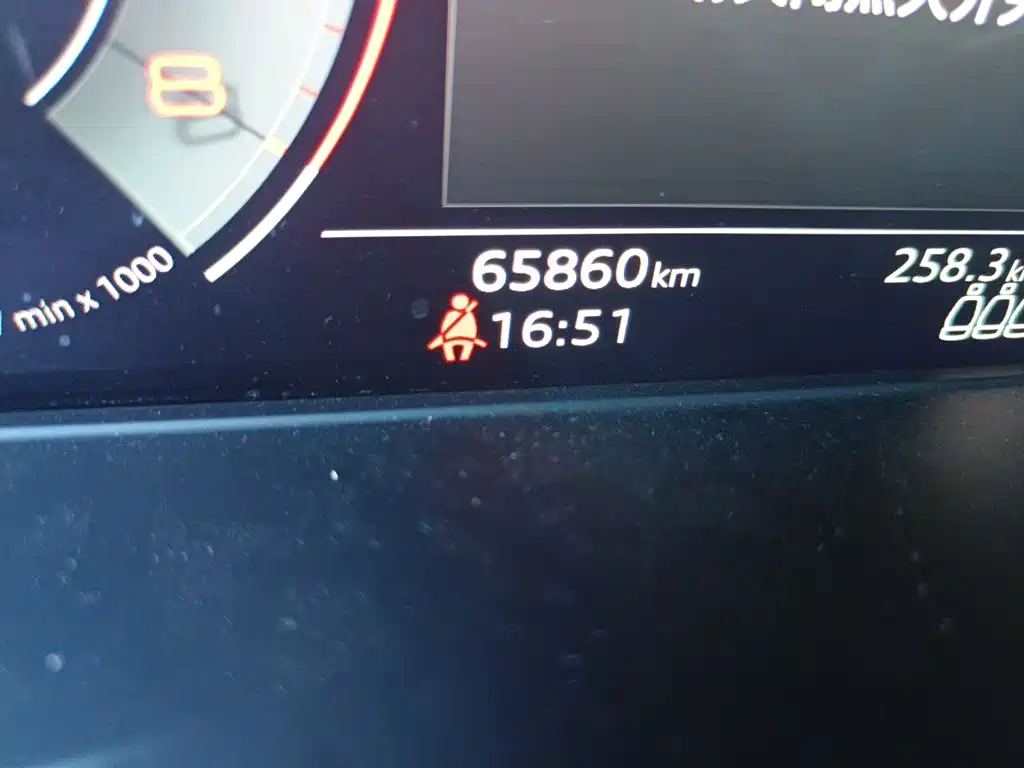 Фото 5 - Audi A4L