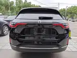 Фото 6 - NIO ES6