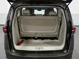 Фото 16 - Buick GL8