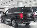 Photo 8 - BAIC ORV Beijing Offroad BJ90