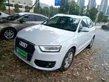 Фото 2 - Audi Q3