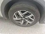 Фото 6 - Changan Qiyuan Q05