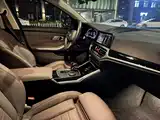 Фото 8 - BMW 3 Series