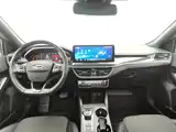 Фото 5 - Ford Focus