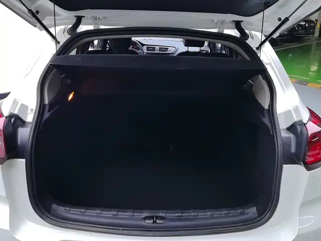 Citroën C3-XR 2015 1.6L Automatic Pioneer — фото 4