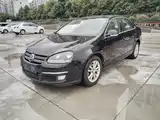 صورة 1 - Volkswagen Sagitar