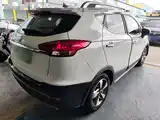 Фото 7 - JAC Refine S3