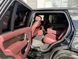 Фото 6 - Land Rover Range Rover