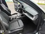 Фото 6 - Audi A3
