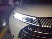 фото авто