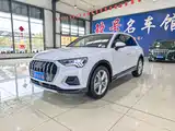 Фото 1 - Audi Q3