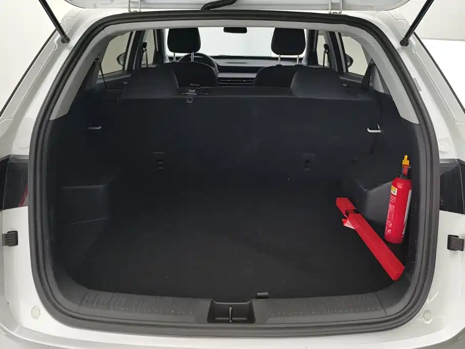 Wuling Motors Wuling Xingchi 2024 2022 1.5L Manual Freedom Edition
