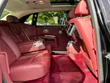 Фото 22 - Rolls-Royce Ghost