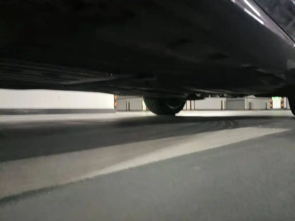 BMW X5, миниатюра 8