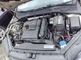 Photo 20 - Volkswagen Golf