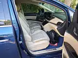 Photo 25 - Buick GL8
