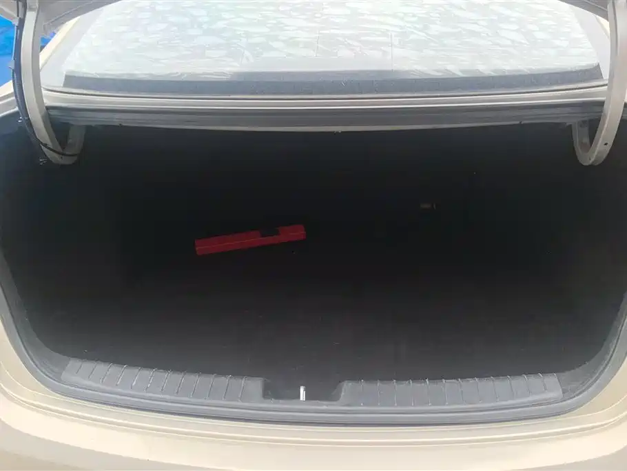 HYUNDAI NAME PICTURE