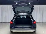 Фото 6 - Audi A6 (Import)