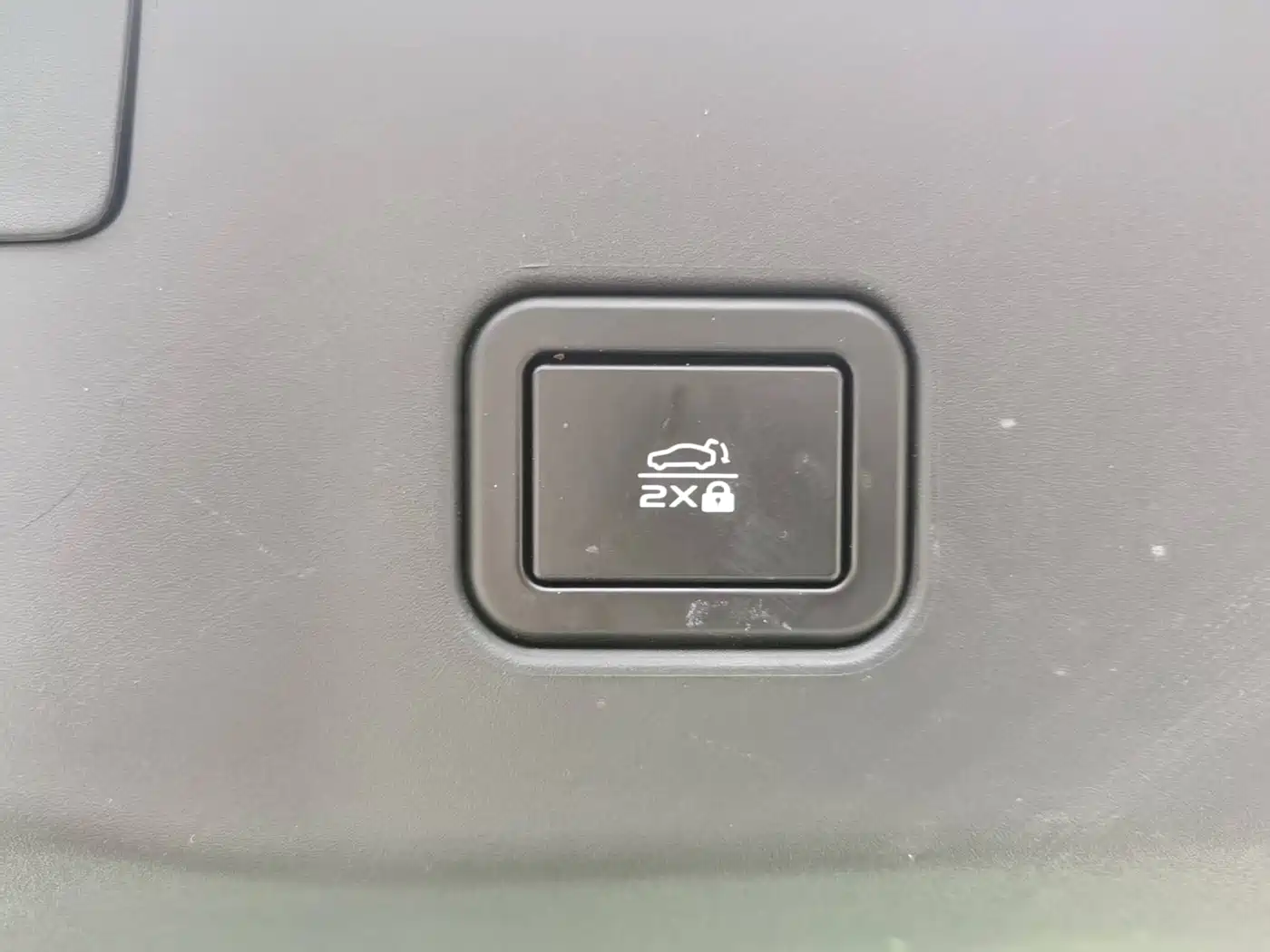 Changan UNI-V 2025 2023 1.5T Luxury Edition