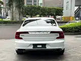 Фото 5 - Volvo S90