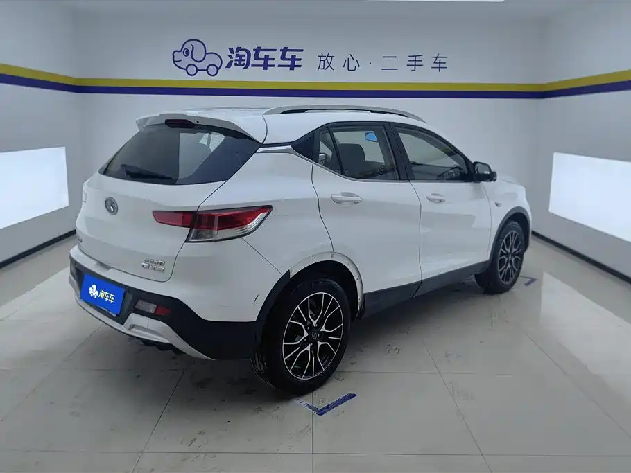 SOUEAST SOUTHEAST DX3