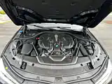 Фото 8 - BMW 7 Series