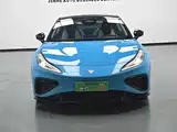 Фото 2 - Nezha Auto Nezha GT