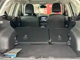 Фото 9 - Jeep Compass